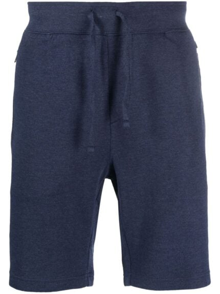 POLO RALPH LAUREN Athletic Shorts