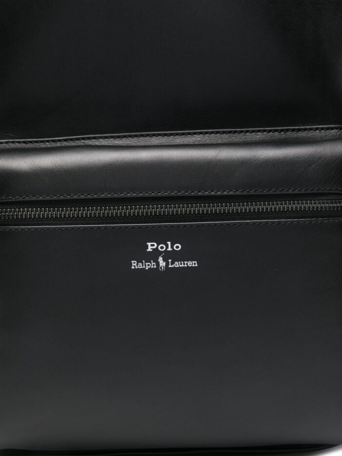 POLO RALPH LAUREN Backpack Large