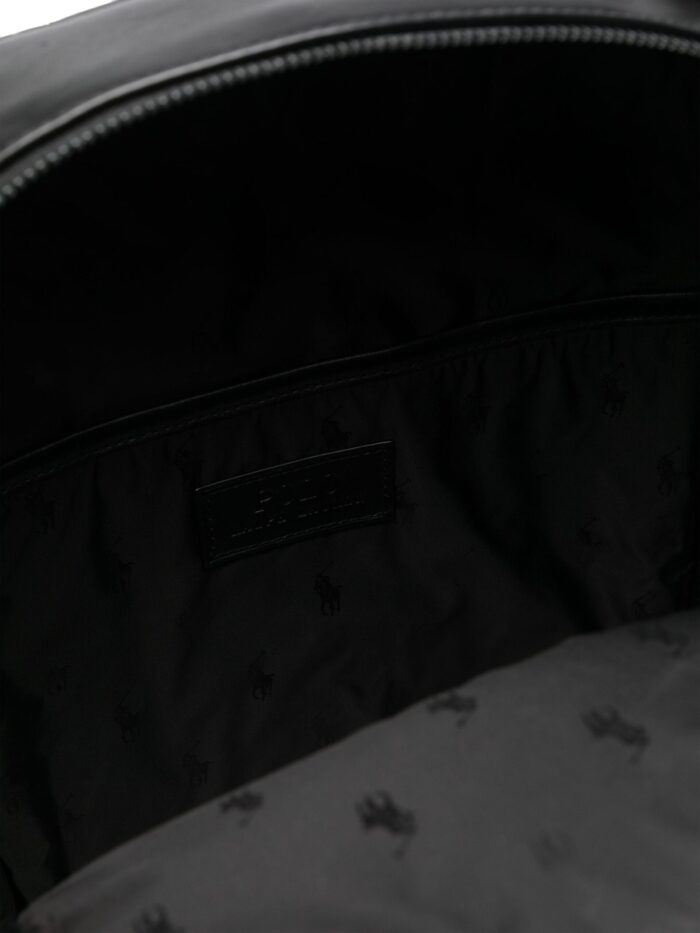 POLO RALPH LAUREN Backpack Large