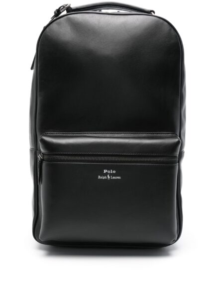 POLO RALPH LAUREN Backpack Large