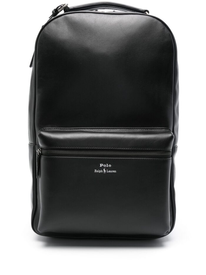 POLO RALPH LAUREN Backpack Large