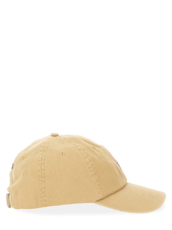 Polo Ralph Lauren BASEBALL HAT WITH LOGO