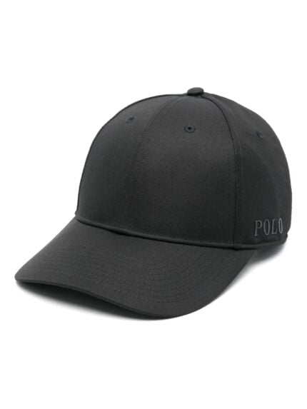 POLO RALPH LAUREN Baseline Cap