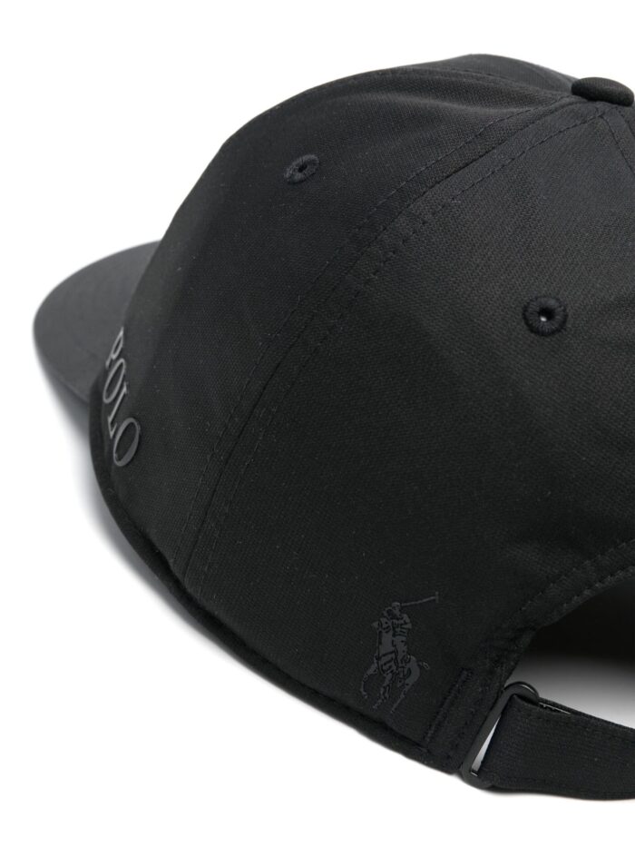 POLO RALPH LAUREN Baseline Cap