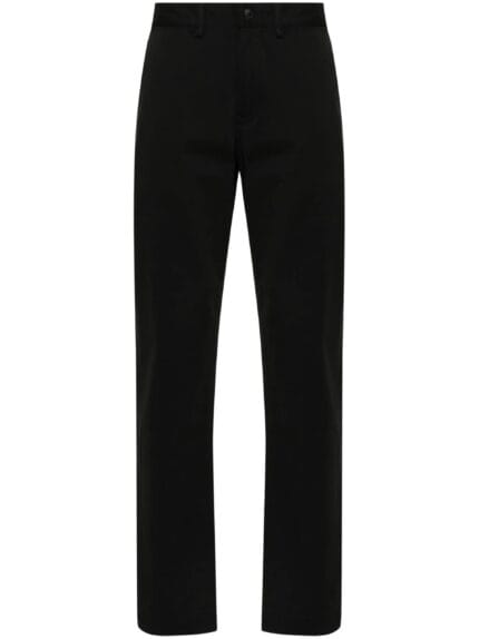 POLO RALPH LAUREN Bedford Pants