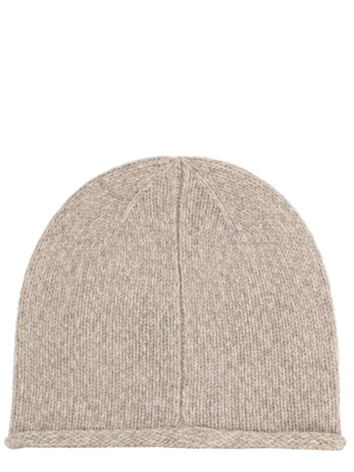 Polo Ralph Lauren BERRETTO IN MAGLIA