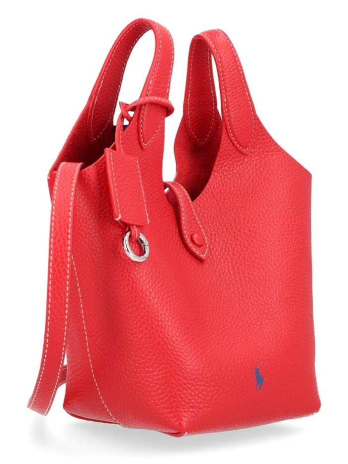 Polo Ralph Lauren BORSA "POLO PLAY"