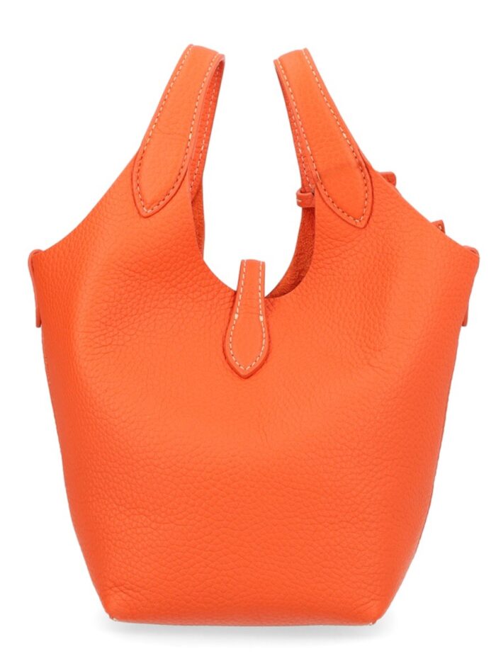 Polo Ralph Lauren BORSA "POLO PLAY"