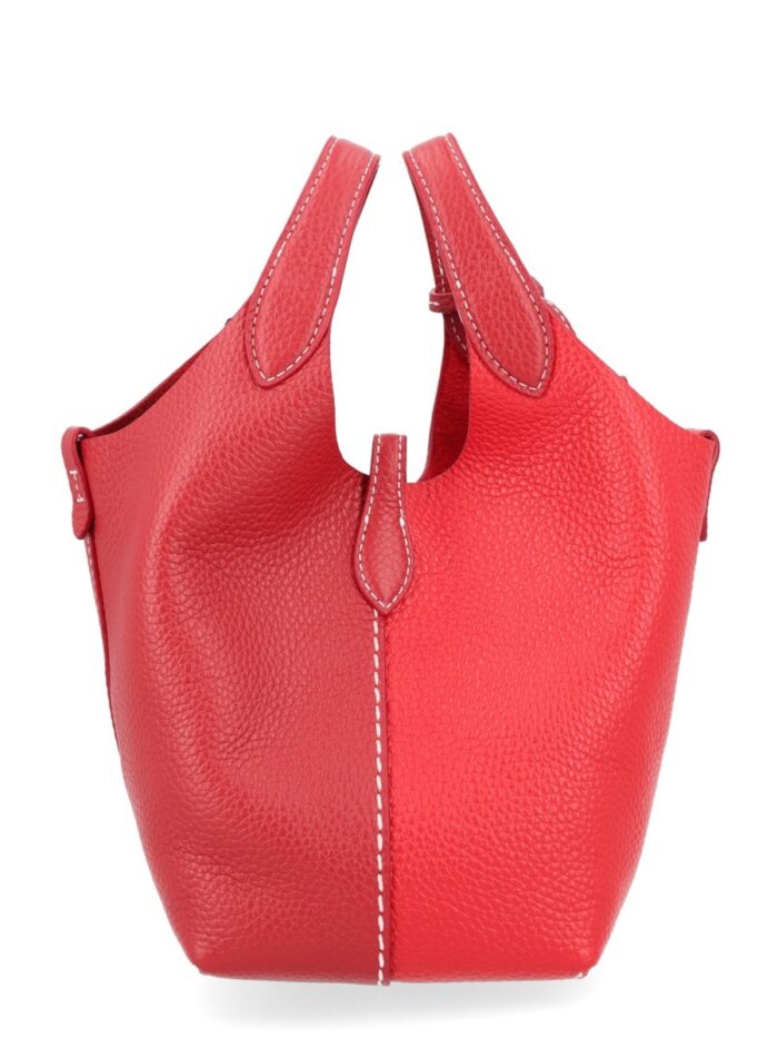 Polo Ralph Lauren BORSA TOTE "POLO PLAY"
