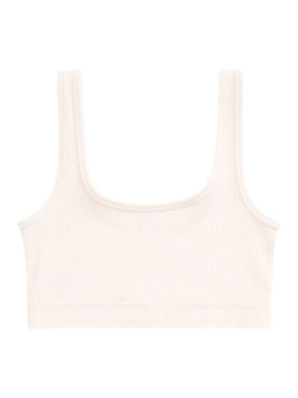 POLO RALPH LAUREN Bralette Sleeveless Tank