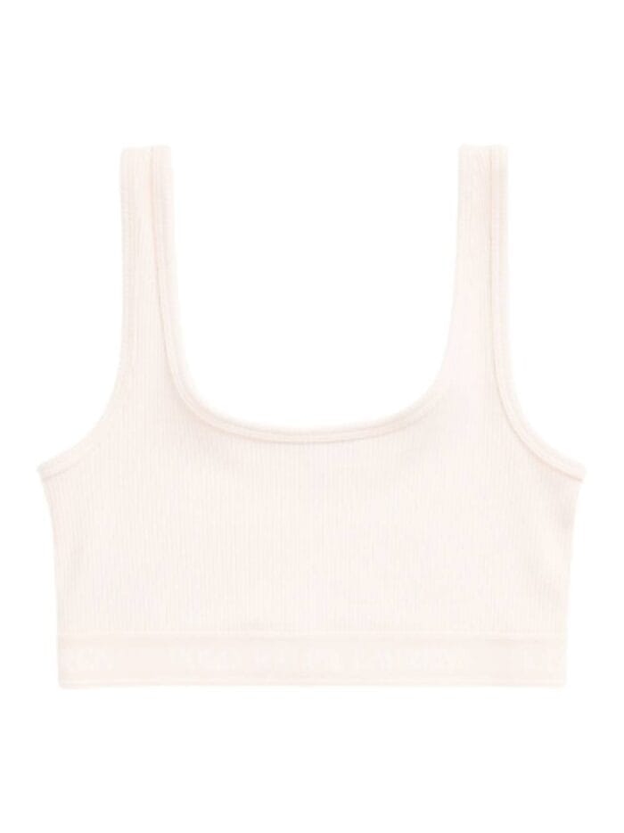 POLO RALPH LAUREN Bralette Sleeveless Tank