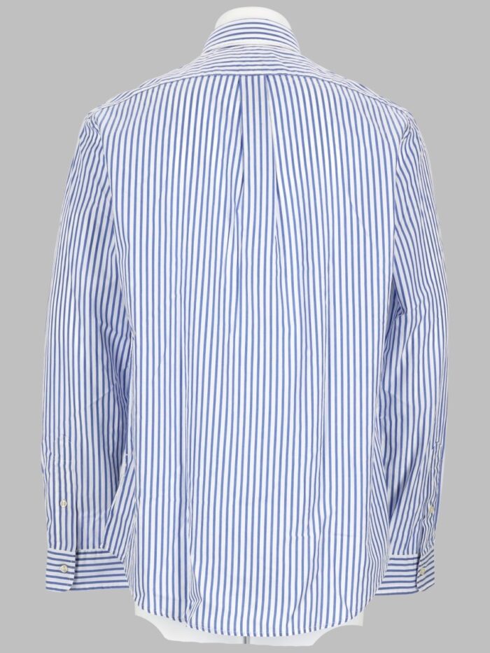 Polo Ralph Lauren CAMICIA CON LOGO