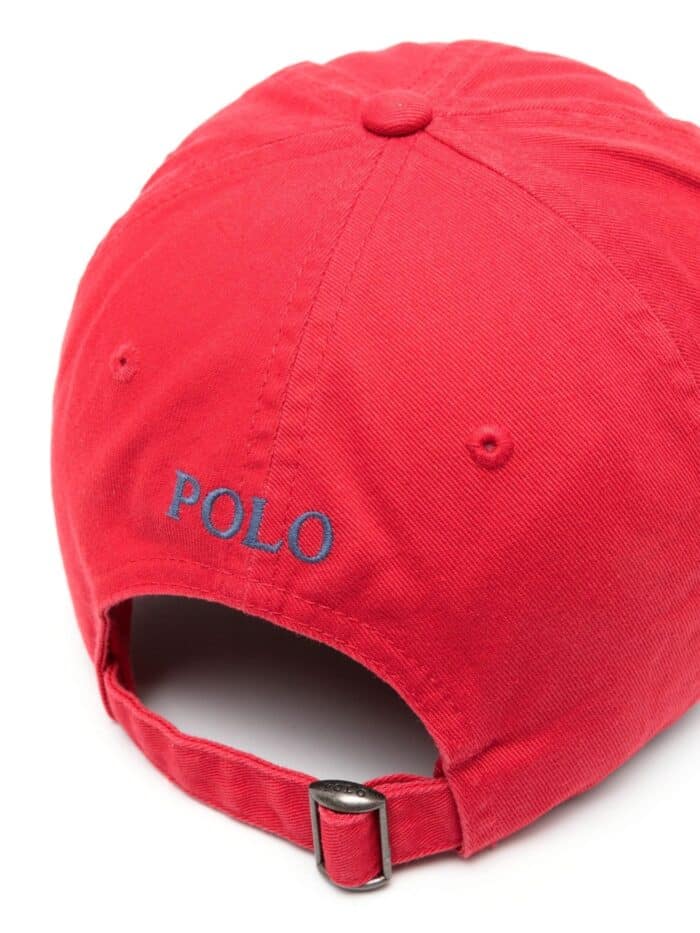 POLO RALPH LAUREN Cap