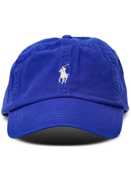 POLO RALPH LAUREN Cap