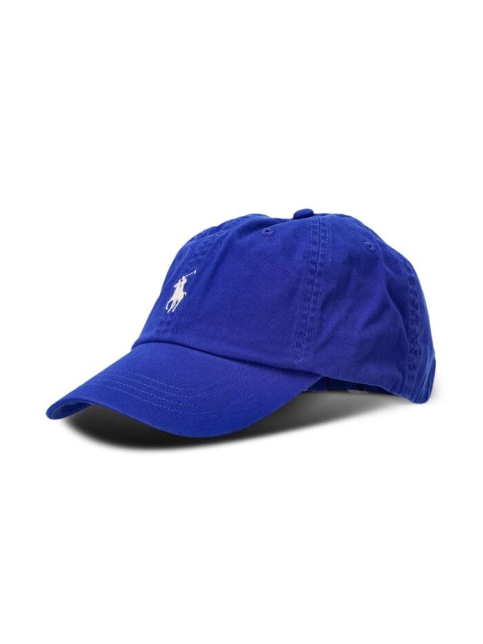 POLO RALPH LAUREN Cap