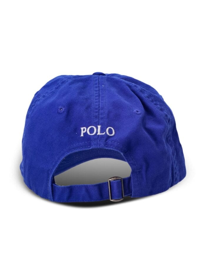 POLO RALPH LAUREN Cap