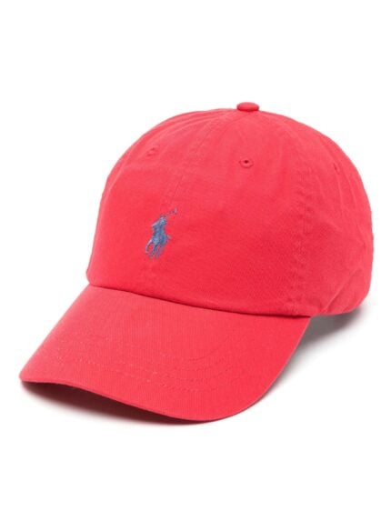 POLO RALPH LAUREN Cap