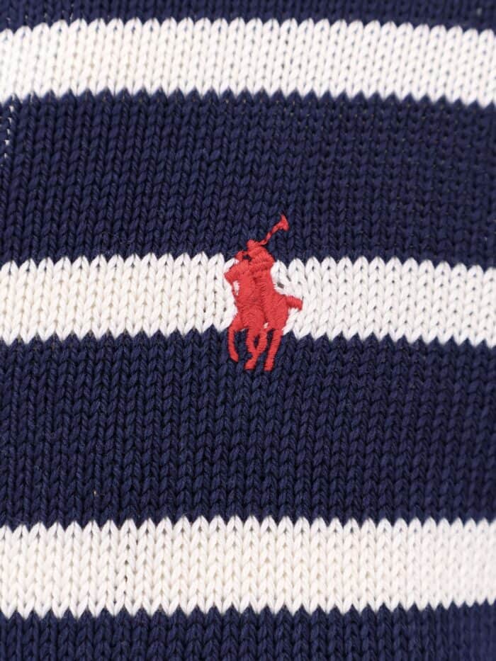 POLO RALPH LAUREN CARDIGAN