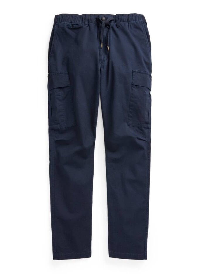 POLO RALPH LAUREN Cargo Pant