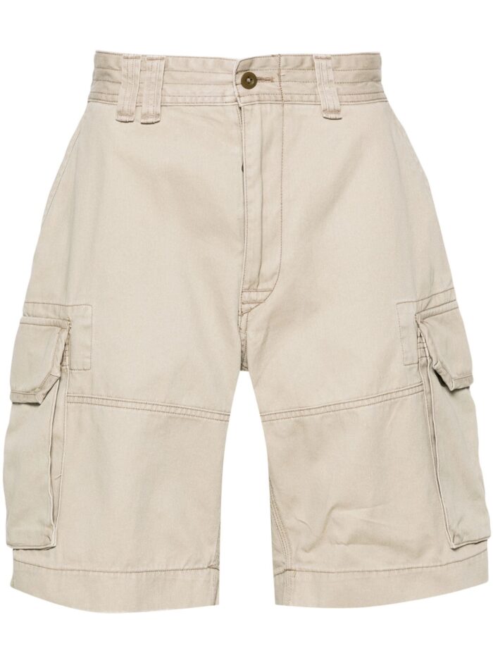 POLO RALPH LAUREN Cargo Short