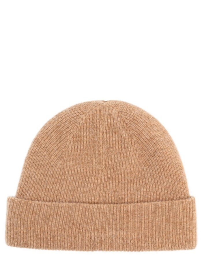 polo ralph lauren cashmere beanie Polo Ralph Lauren CASHMERE BEANIE