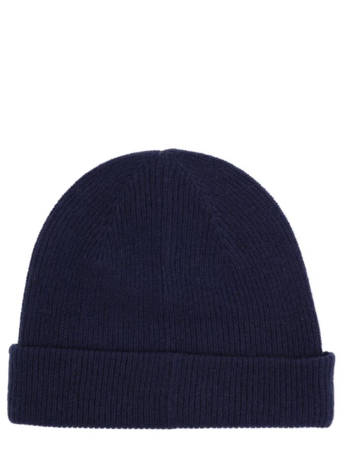 polo ralph lauren cashmere beanie Polo Ralph Lauren CASHMERE BEANIE