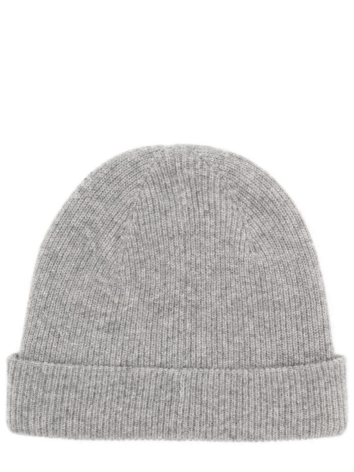 polo ralph lauren cashmere beanie Polo Ralph Lauren CASHMERE BEANIE