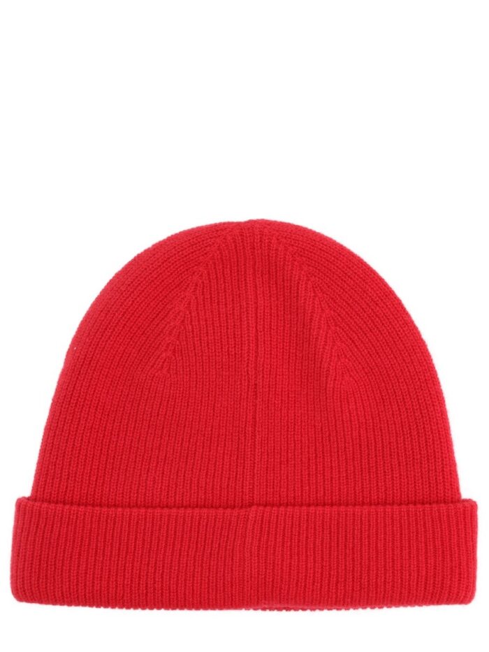 Polo Ralph Lauren CASHMERE BEANIE