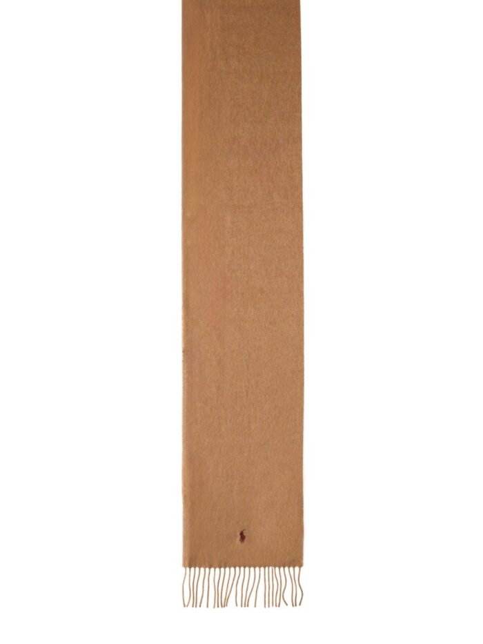 polo ralph lauren cashmere scarf Polo Ralph Lauren CASHMERE SCARF