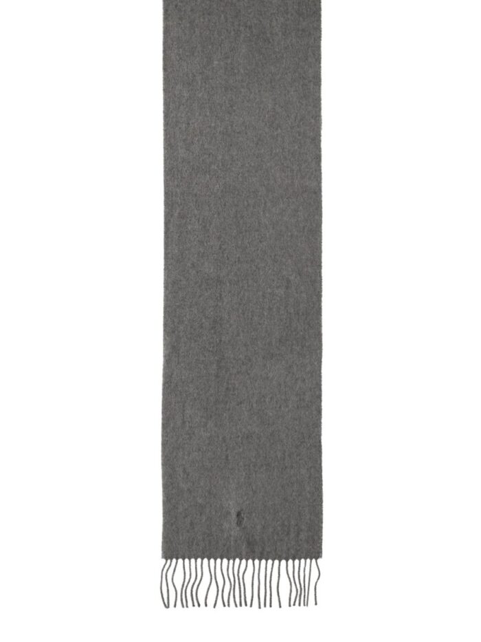 polo ralph lauren cashmere scarf Polo Ralph Lauren CASHMERE SCARF