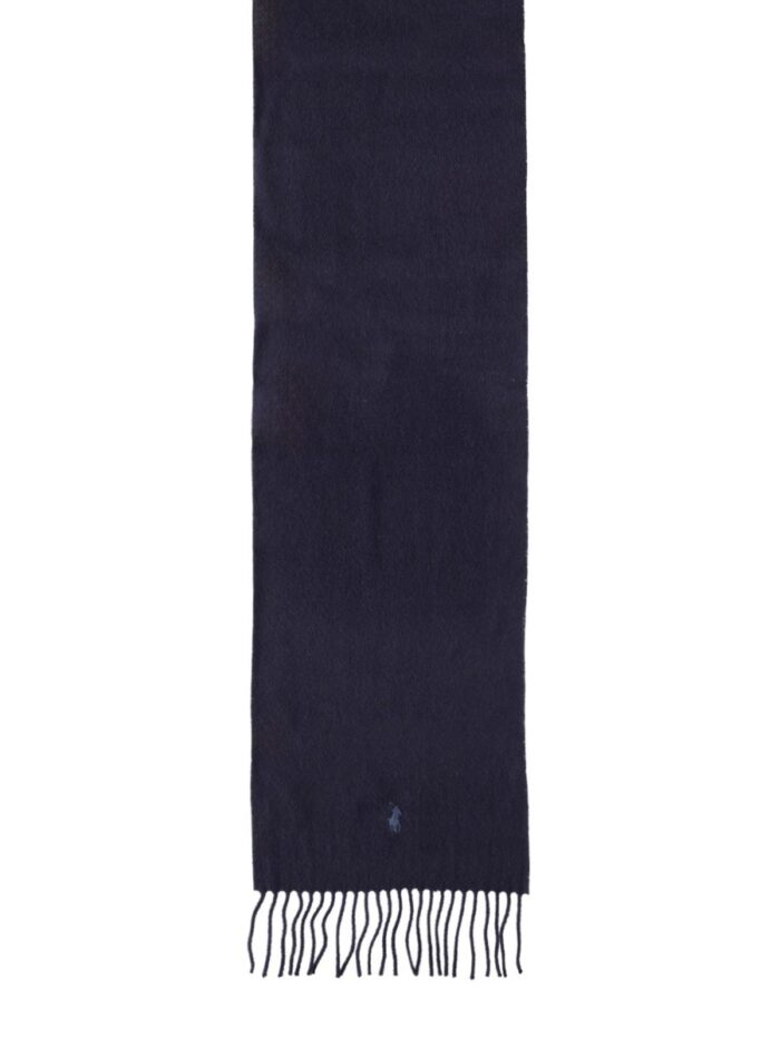 polo ralph lauren cashmere scarf Polo Ralph Lauren CASHMERE SCARF