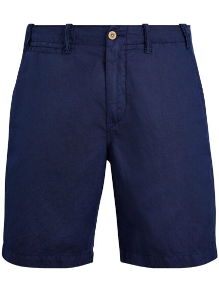 POLO RALPH LAUREN Chino Short