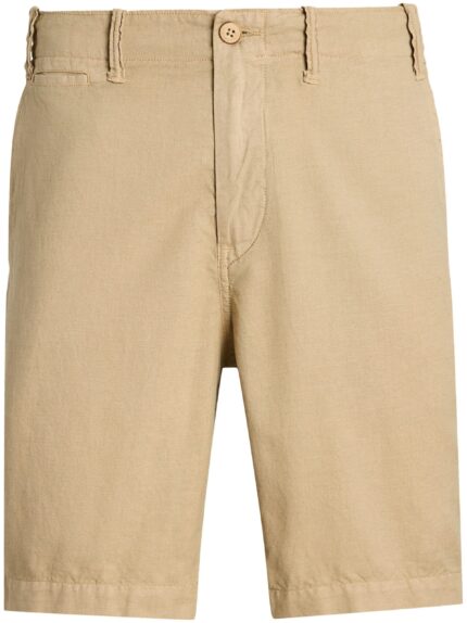 POLO RALPH LAUREN Chino Short