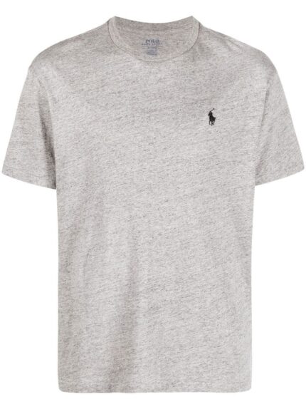 POLO RALPH LAUREN Classic Fit V-neck T-shirt