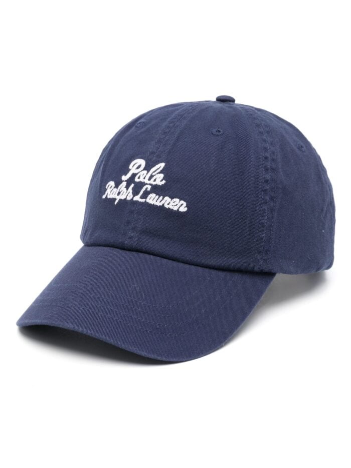 POLO RALPH LAUREN Classic Sport Cap