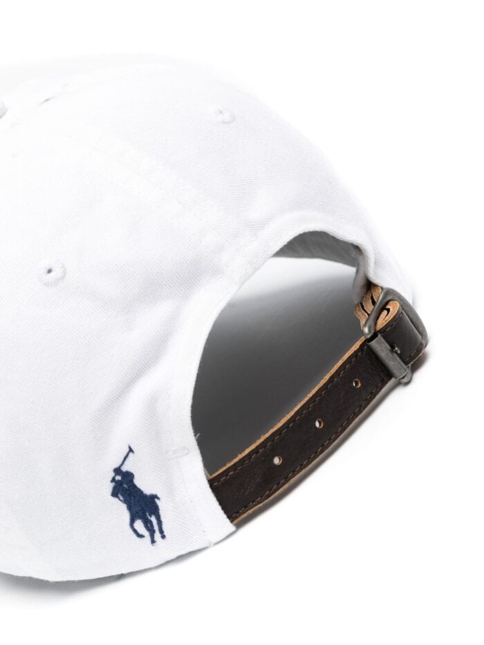 POLO RALPH LAUREN Classic Sport Cap