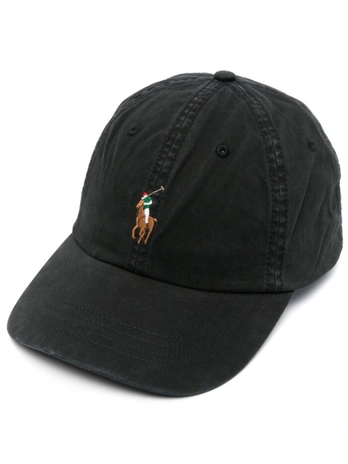 POLO RALPH LAUREN Classic Sport Cap