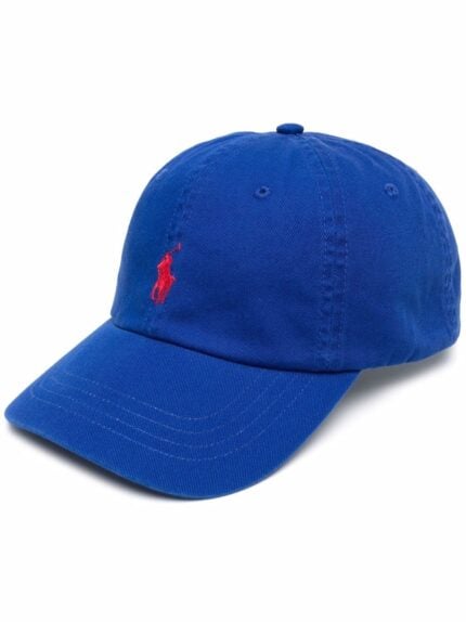 POLO RALPH LAUREN Classic Sport Cap