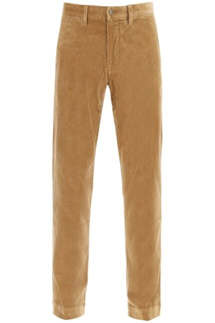 Polo Ralph Lauren Corduroy Chino Pants