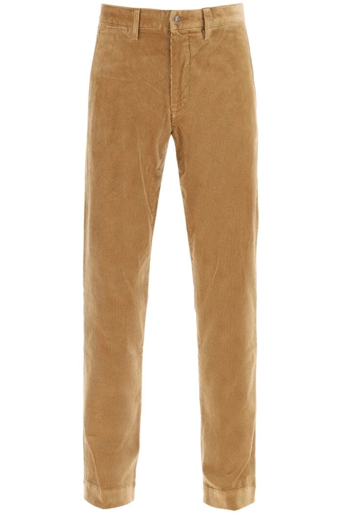 Polo Ralph Lauren Corduroy Chino Pants