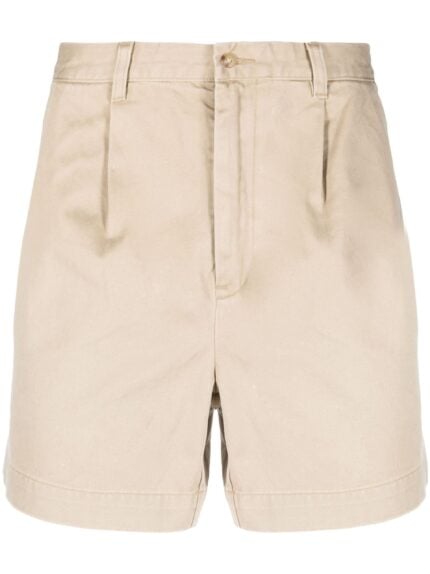 POLO RALPH LAUREN Cormac Short