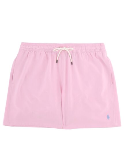 Polo Ralph Lauren COSTUME DA BAGNO CON LOGO