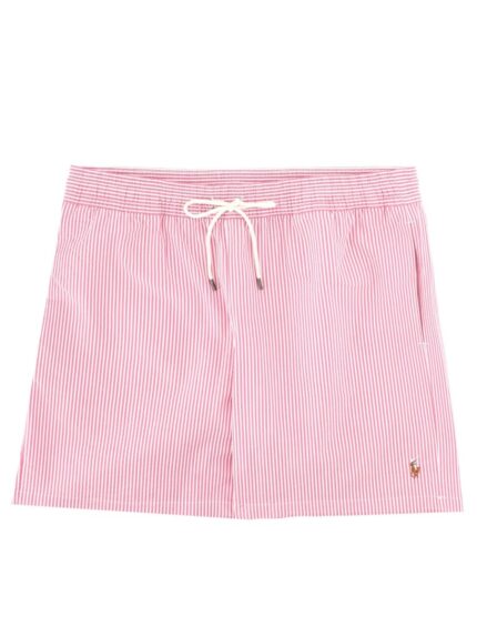 Polo Ralph Lauren COSTUME DA BAGNO CON LOGO
