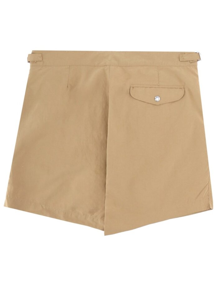 Polo Ralph Lauren COSTUME "MONACO" CON LOGO