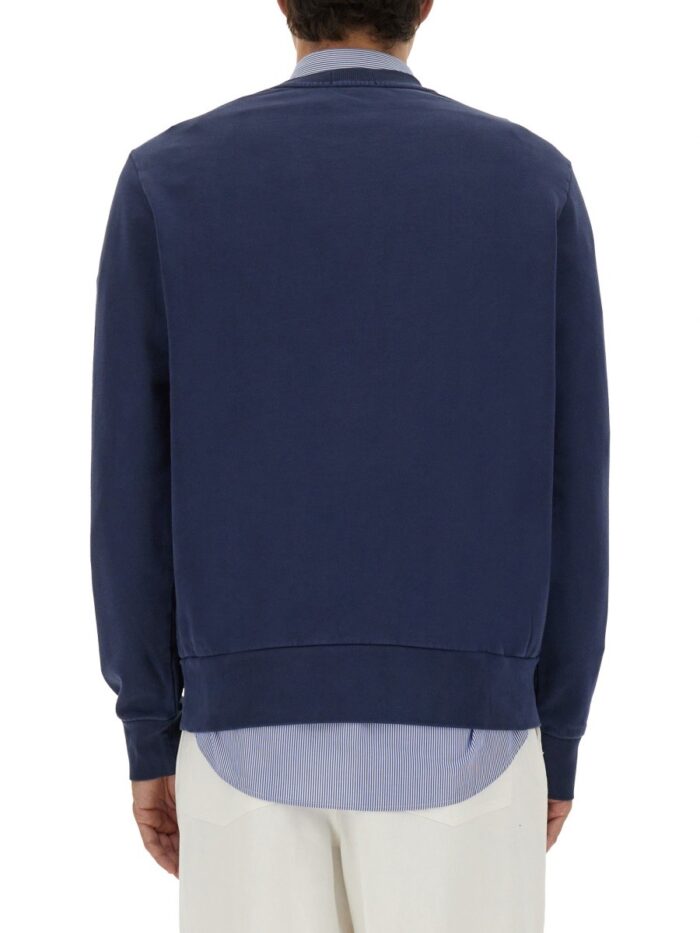Polo Ralph Lauren COTTON JERSEY