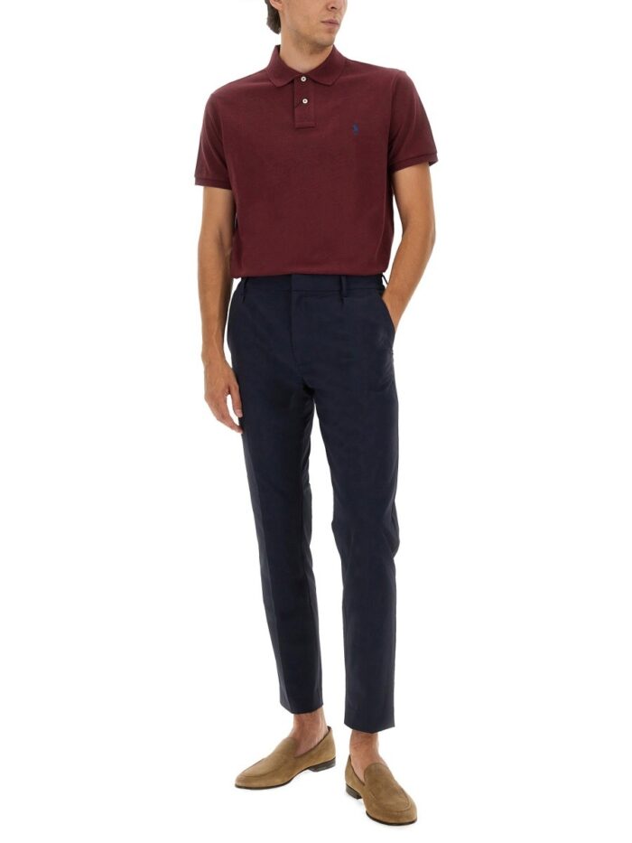 Polo Ralph Lauren COTTON POLO