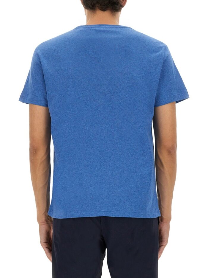 Polo Ralph Lauren COTTON T-SHIRT