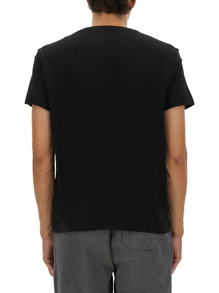 Polo Ralph Lauren COTTON T-SHIRT