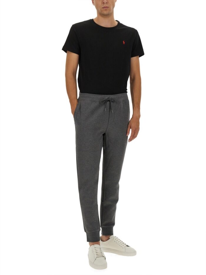Polo Ralph Lauren COTTON T-SHIRT