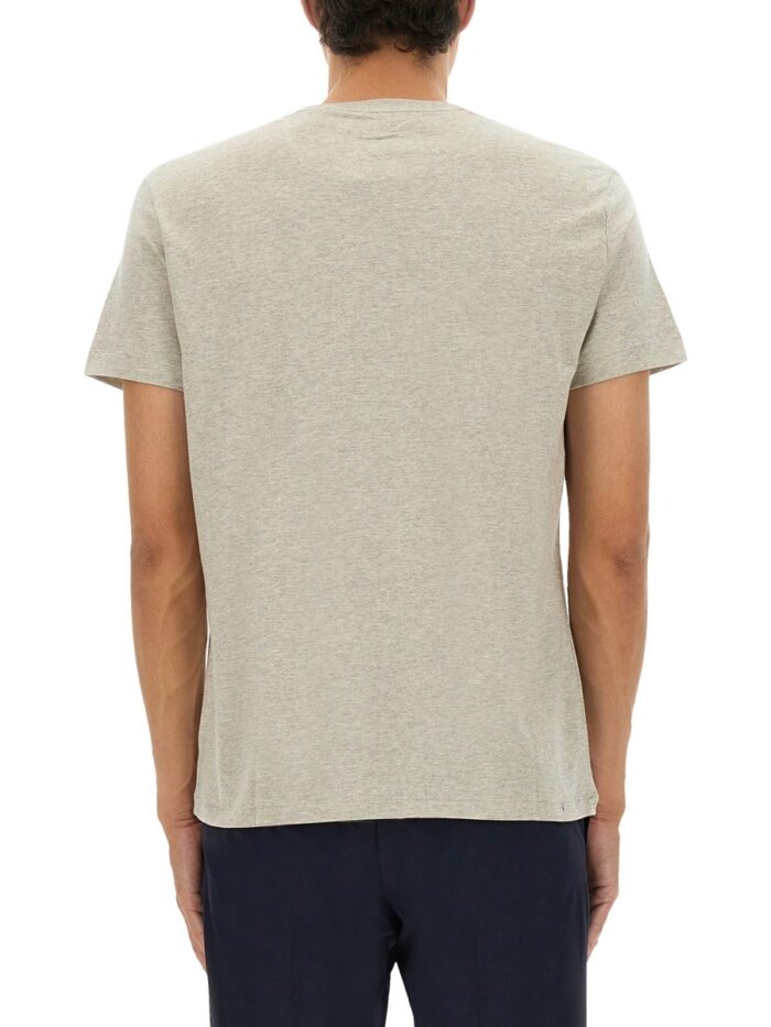 Polo Ralph Lauren COTTON T-SHIRT